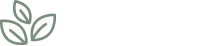 vecacosic.com